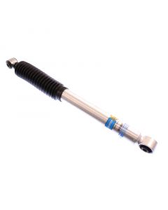 Bilstein 5100 Series 2000 Chevrolet Tahoe LT Rear 46mm Monotube Shock Absorber buy in USA