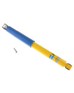 Bilstein B6 Monaco Motorhome (Camelot/Diplomat/Imperial/Windsor RR8S) Rear Monotube Shock Absorber buy in USA