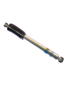 Bilstein 5100 Series 2011 Ram 1500 Tradesman 4WD Rear 46mm Monotube Shock Absorber buy in USA