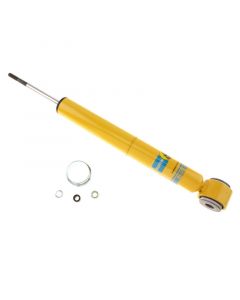 Bilstein 4600 Series 09-13 Ford F-150 Front 46mm Monotube Shock Absorber buy in USA