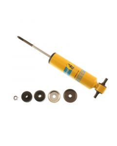 Bilstein 4600 Series 82-03 Chevy S10 / 82-91 GMC S15 Front 46mm Monotube Shock Absorber buy in USA