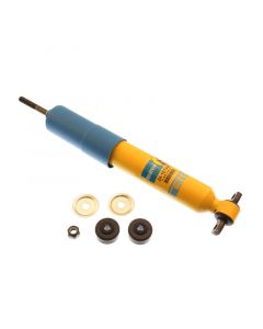 Bilstein 97 Ford F-150 Base RWD Front 46mm Monotube Shock Absorber buy in USA