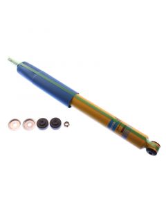 Bilstein 1997 Ford F-150 Base RWD Rear 46mm Monotube Shock Absorber buy in USA