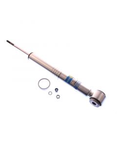 Bilstein 5100 Series 2009 Ford F-150 Flotillera Front 46mm Monotube Shock Absorber buy in USA