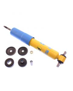 Bilstein 4600 Series 2009 Dodge Ram 1500 Laramie RWD Front 46mm Monotube Shock Absorber buy in USA