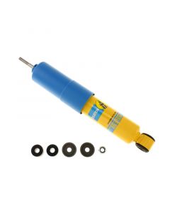 Bilstein B6 2004 Nissan Frontier XE RWD Crew Cab Pickup Front 46mm Monotube Shock Absorber buy in USA