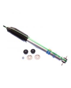 Bilstein 5100 Series 1984 Jeep Cherokee Base Front 46mm Monotube Shock Absorber buy in USA