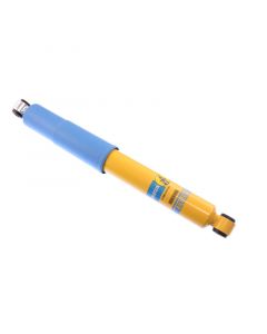 Bilstein 4600 Series Dodge/Toy 79-82 D50/83-91 Ram 50/74-95 Pickup Rear 46mm Monotube Shock Absorber buy in USA