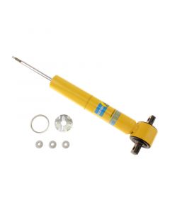 Bilstein 4600 Series 07-13 Chevy Silverado 1500 Front 46mm Monotube Shock Absorber buy in USA