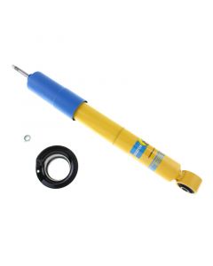 Bilstein 4600 Series 96-02 Toyota 4Runner Front 46mm Monotube Shock Absorber buy in USA