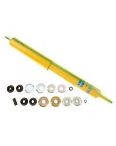 Bilstein B6 1993 Land Rover Defender 110 Base Front 46mm Monotube Shock Absorber buy in USA