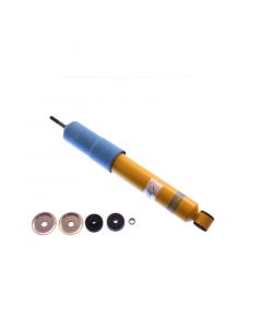 Bilstein B6 2000 Isuzu Trooper LS Front 46mm Monotube Shock Absorber buy in USA