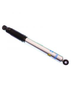 Bilstein 5100 Series 1999 GMC Sierra 2500 SLT Rear 46mm Monotube Shock Absorber buy in USA