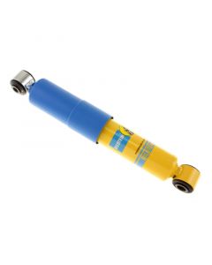 Bilstein B6 1985 Chevrolet Corvette Base Rear Shock Absorber buy in USA