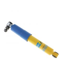 Bilstein 4600 Series 67-86 Chevy C10 / 87-88 Chevy R10 Front Shock Absorber buy in USA