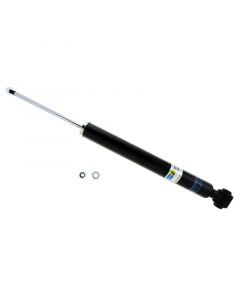 Bilstein B4 OE Replacement 10-15 Mercedes-Benz E350/Base/4Matic/Bluetec Rear Monotube Shock Absorber buy in USA