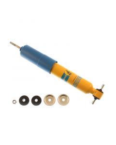 Bilstein 4600 Series 98-11 Ford Ranger Front 46mm Monotube Shock Absorber buy in USA