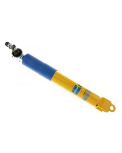 Bilstein 4600 Series 2013 GMC Sierra 3500 HD Denali Front Shock Absorber buy in USA