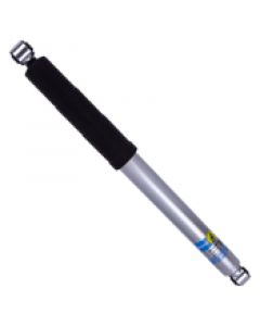 Bilstein 5100 Series 2011 Chevrolet Silverado 2500 HD LT Rear 46mm Monotube Shock Absorber buy in USA