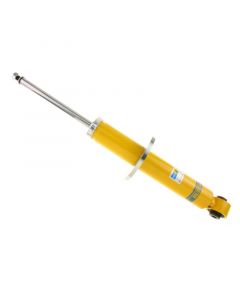 Bilstein 4600 Series 11-14 Porsche Cayenne S Rear 46mm Monotube Shock Absorber buy in USA