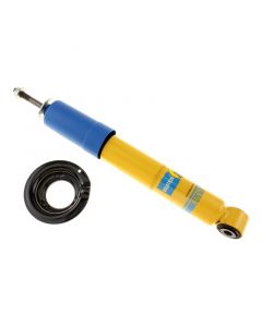 Bilstein 4600 Series 05-12 Nissan Pathfinder Front 46mm Monotube Shock Absorber buy in USA