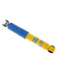 Bilstein 4600 Series 05-12 Nissan Pathfinder Rear 46mm Monotube Shock Absorber buy in USA