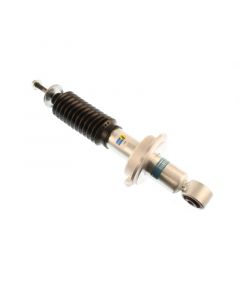 Bilstein 5100 Series 2010 Nissan Titan XE Front 46mm Monotube Shock Absorber buy in USA