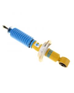 Bilstein B6 2004 Nissan Pathfinder Armada LE Front 46mm Monotube Shock Absorber buy in USA