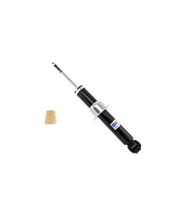 Bilstein B4 Jaguar XF X250 Passiv HA Rear Shock Absorber buy in USA