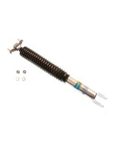 Bilstein 5100 Series Chevy/GMC Pickups Front 46mm Monotube Shock Absorber buy in USA