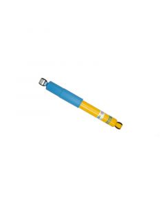 Bilstein B6 10-15 Mercedes-Benz Sprinter 2500 Base V6 3.0L Rear Monotube Shock Absorber buy in USA