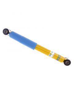 Bilstein B6 93-07 Freightliner X-Line XCS/XCR/XCM/XCF/XCL Monotube Shock Absorber buy in USA