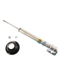 Bilstein 5100 Series 05-10 Jeep Grand Cherokee Front 46mm Monotube Shock Absorber buy in USA