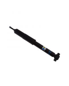 Bilstein B4 03-10 Volvo XC90 Rear Twintube Strut Assembly buy in USA