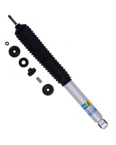 Bilstein 5100 Series 2019+ Dodge Ram 1500 46mm Monotube Shock Absorber- Rear buy in USA