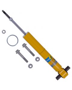 Bilstein 19-20 Ford Ranger B6 4600 Front Shock buy in USA