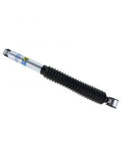 Bilstein B6 (HD) 46mm Front Monotube Shock Absorber buy in USA