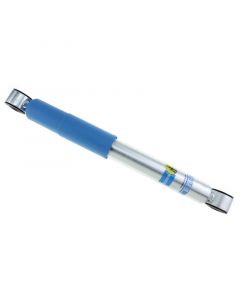 Bilstein B6 (HD) Series 02-12 Freightliner X-Line Air/97-02 Powerline Rear 46mm Monotube Shock buy in USA