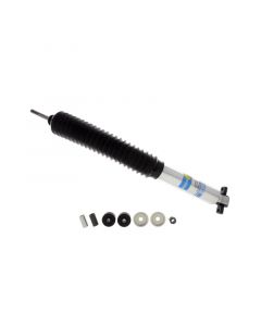 Bilstein 5100 Series 99-06 Chevy Silverado 1500/97-03 Ford F-150 Front 46mm Monotube Shock Absorber buy in USA