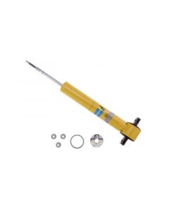 Bilstein 4600 Series 14-15 Chevy Silverado 1500 / GMC Sierra 1500 Front 46mm Monotube Shock Absorber buy in USA