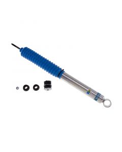 Bilstein 4600 Series 91-97 Toyota Landcruiser w/ 2-2.5in Lift Front 46mm Monotube Shock Absorber buy in USA