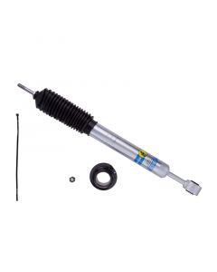 Bilstein 5100 Series 2008 Toyota Sequoia SR5 Premium Front 46mm Monotube Shock Absorber buy in USA