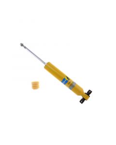 Bilstein B6 14-15 Chevrolet Corvette (C7) Front 46mm Monotube Shock Absorber buy in USA