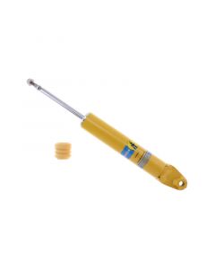 Bilstein B6 14-15 Chevrolet Corvette (C7) Rear 46mm Monotube Shock Absorber buy in USA