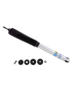 Bilstein 5100 Series 14-15 Dodge Ram 2500 Rear 46mm Monotube Shock Absorber buy in USA