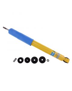 Bilstein 4600 Series 2014 Dodge Ram 2500 Front 46mm Monotube Shock Absorber buy in USA