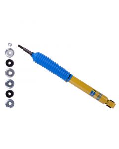 Bilstein B6 2001 Toyota Sequoia Limited Rear 46mm Monotube Shock Absorber buy in USA