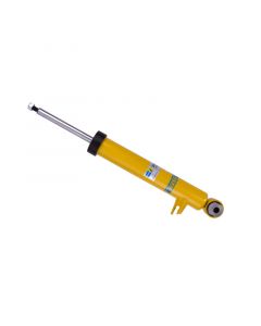 Bilstein B6 13-15 BMW X5 Rear Left 46mm Monotube Shock Absorber buy in USA