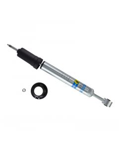 Bilstein 5100 Series 2005+ Toyota Hilux Front 46mm Monotube Shock Absorber buy in USA