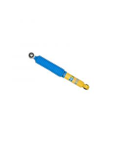 Bilstein B6 2014+ Dodge Ram Promaster 1500/2500/3500 Rear Monotube Strut Assembly buy in USA